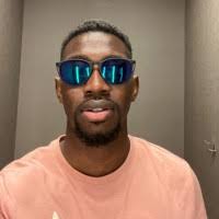 50+ "Mensah Onumah" profiles