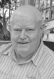 Henry Ruhl Obituary (09-14-1941