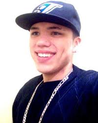 Contributions to the tribute of Kristopher VanHam