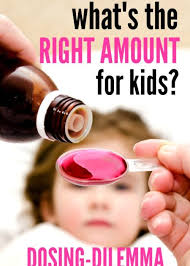 My Month As Chuck Norris {Total Gym Review}