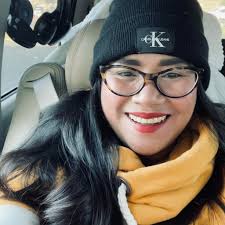 Valentine's Day is right around the corner💝💞!!! We have created a  refreshing Valentine's Roll for you and your significant other to enjoy.  Available starting today, limited time only. 🍣😜🍶🎊