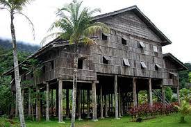 Kesatuan guru sarawak (stu) berharap kementerian pendidikan malaysia (kpm) dapat meneliti pengajaran dan pembelajaran di rumah. 15 Tempat Bersejarah Di Sarawak Dulu Dan Kini Boleh Anda Kunjungi Ammboi