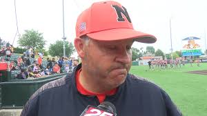 So thrilled to see Sergio and Marcus and the 2001 and 2002 Illini Big Ten  basketball champs back in Champaign. The Illini's first back to back Big  10...