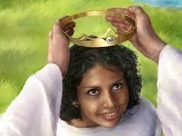 LAS DOCE PUERTAS DE JERUSALÉN ÉPOCA DE NEHEMÍAS PARTE 1