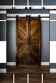 Barn Style Doors Double Barn Doors For Sale Sliding Door Track Barn Style Interior Barn Doors Barn Doors For Sale Barn Door