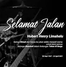 News henry boomerang death was first known from messages circulating on the whatsapp (wa) from this message, it is known henry boomerang died on saturday (24/4/2021) at 08.15 wib. Conddqxwgrlum