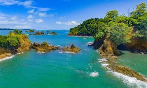 Where is whala boca chica all inclusive resort located? Boca Chica 2021 Best Of Boca Chica Panama Tourism Tripadvisor
