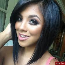 Travis Cash's Instagram, Twitter & Facebook