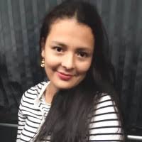 30+ "Fany Diaz" profiles