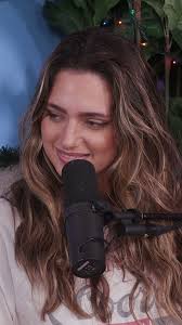 Aven Jones admits to cheating