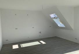 Sind nicht in den nebenkosten enthalten • bad: 3 Zimmer Wohnung Im Dg Erstbezug Brieselang Erdmann Immobilien