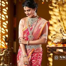 New product price is lower than exchange product price. Samantha Akkineni Nac Jewellers Ads Jewellery Designs