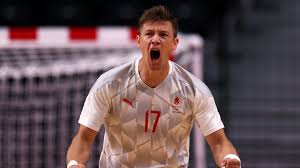 The hosts, the world champion, four continental champions and six teams from the world olympic qualification tournaments respectively. Ubprzmrc0wuigm