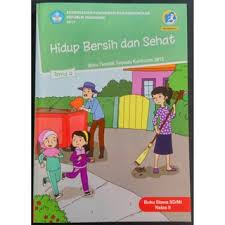 Bagi para pemula membuat poster merupakan hal yang sangatlah sulit. 8700 Gambar Poster Rumah Bersih Terbaik Gambar Rumah
