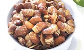 Check spelling or type a new query. Ini Manfaat Kacang Koro Republika Online