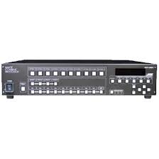 E Trend アイ ディ ケイ Icp 9401 4画面合成プロセッサ