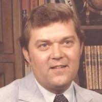 Douglas "Doug" Keith Donley