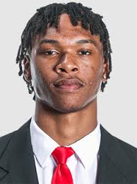 Clemson All Time Football Recruits