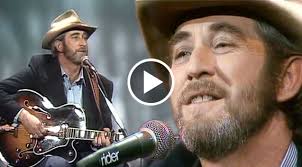 Don Williams Made Texas Proud With Inspirational Hit Song Don Williams Country Music Lyrics Best Country Music