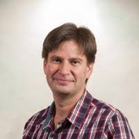 2400+ "Noel -iii" profiles