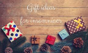 Check out our client gifts selection for the very best in unique or custom, handmade pieces from our spa kits & gifts shops. Gifts For Insomniacs 10 Gifts To Improve Your Sleep