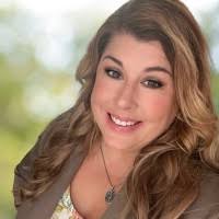 200+ "Michelle Cain" profiles