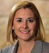 Johnson's tough choice for next police chief