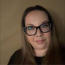 What year was Walmart in Espanola built?