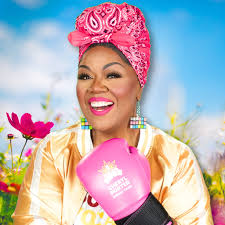 Just in case you need to hear this today! Don't forget I LOVE YOU!  ❤️🌈🔥💫🥰