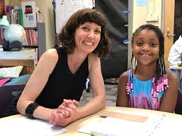 Every color is different number and you can remember these numbers or you can just use the table on next step. Code Breakers Unlocking Reading Writing And Spelling Kids Out And About Rochester