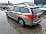 Citroen-C5--/-C5-Station-Wagon-III