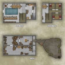 Jon-Eric Swigart (jonericswigart)