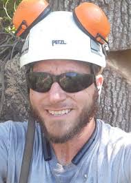 Dustin Gregory Obituary May 14, 2021