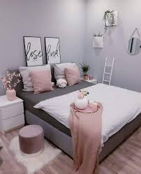 Room Decor On Instagram 1 2 3 4 Or 5 Which One Follow Roomdecor Goals For More Credit Ple Stylish Room Bedroom Interior Simple Bedroom Decor