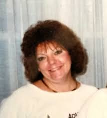 Obituary for Mary Lynne Dougherty