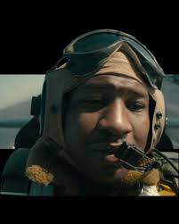 @DevotionMovie's video Tweet