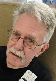 Obituary information for John Douglas Arthur