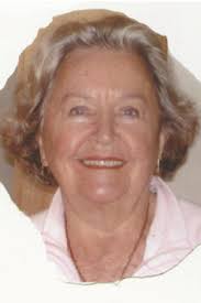 Bernice Riley Obituary