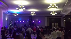 Vremea in piatra neamt neamț pe 15 zile vremeaonline. Vremea La Rediu Cluj Alba Ca Zapada Desene Dublate In Romana