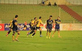 لم تصل أي عروض لأي لاعب في المقاولون العرب، ووكلاء اللاعبين يروجون الشائعات، وهم سبب في تدمير كرة القدم المصرية. Ø§Ù„ØªØ¹Ø§Ø¯Ù„ Ø§Ù„Ø³Ù„Ø¨Ù‰ ÙŠØ³ÙŠØ·Ø± Ø¹Ù„Ù‰ Ù„Ù‚Ø§Ø¡ Ø§Ù„Ù…Ù‚Ø§ÙˆÙ„ÙˆÙ† Ø§Ù„Ø¹Ø±Ø¨ ÙˆØ§Ù„Ø§Ù†ØªØ§Ø¬ Ø§Ù„Ø­Ø±Ø¨Ù‰ ÙÙ‰ Ø§Ù„Ø´ÙˆØ· Ø§Ù„Ø§ÙˆÙ„
