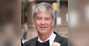 Mr. Thomas Miller Adolph Obituary