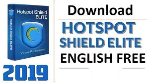 Hotspot shield elite has had 1 update within the past 6 months. Download Hotspot Shield Vpn Elite Activated For Life Full 2019 Youtube