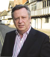 StEyNING PARISH COUNCIL NEwS