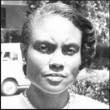 Daisy Groce Obituary (2012)