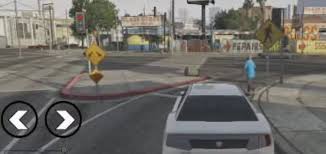 Gta 5 Apk Grand Theft Auto 5 For Android Free Download Is Anyone Here Who Is Addicted To Playing The Gta 5 Grand Theft Auto Game Then Definitely You Are Searching For The Method W Grand Theft Auto Games Gta Gta 5