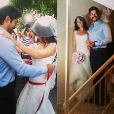 Burcun Deniz Hermana De Burak Burakozcivit Burcunacelya Burcundeniz Burakozcivitespana Burakozcivit Burak Burak Ozcivit Actresses Cagatay Ulusoy
