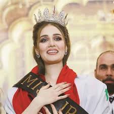 قالولي نسيك وعاش بعديك قالولي حبيبي هونت عليك اصدق مين واكدب مين بقى انا حالي كده. Ù…Ù„ÙƒØ© Ø¬Ù…Ø§Ù„ Ø§ÙˆÙƒØ±Ø§Ù†ÙŠØ§ Ù…Ù† Ù‡ÙŠ Ù…Ù„ÙƒØ© Ø¬Ù…Ø§Ù„ Ø§ÙˆÙƒØ±Ø§Ù†ÙŠØ§ Ø¯Ù…ÙˆØ¹ Ø¬Ø°Ø§Ø¨Ø©