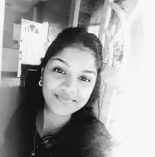 Guyana whats for Sale