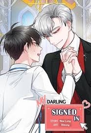 All the comics on this website are only previews of the original comics, there may be many language errors, character names, and story lines. Pin On Manga