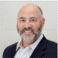 Rich Ray Email & Phone Number